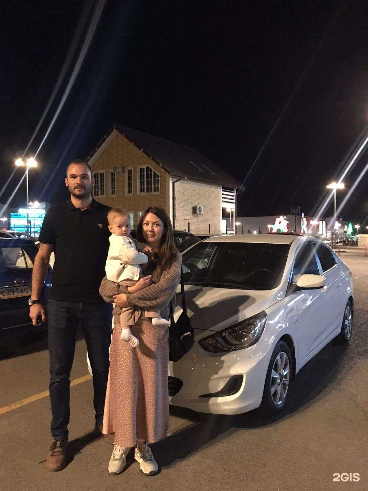 Отзывы на компанию Автобиография в г. Волгоград c фото