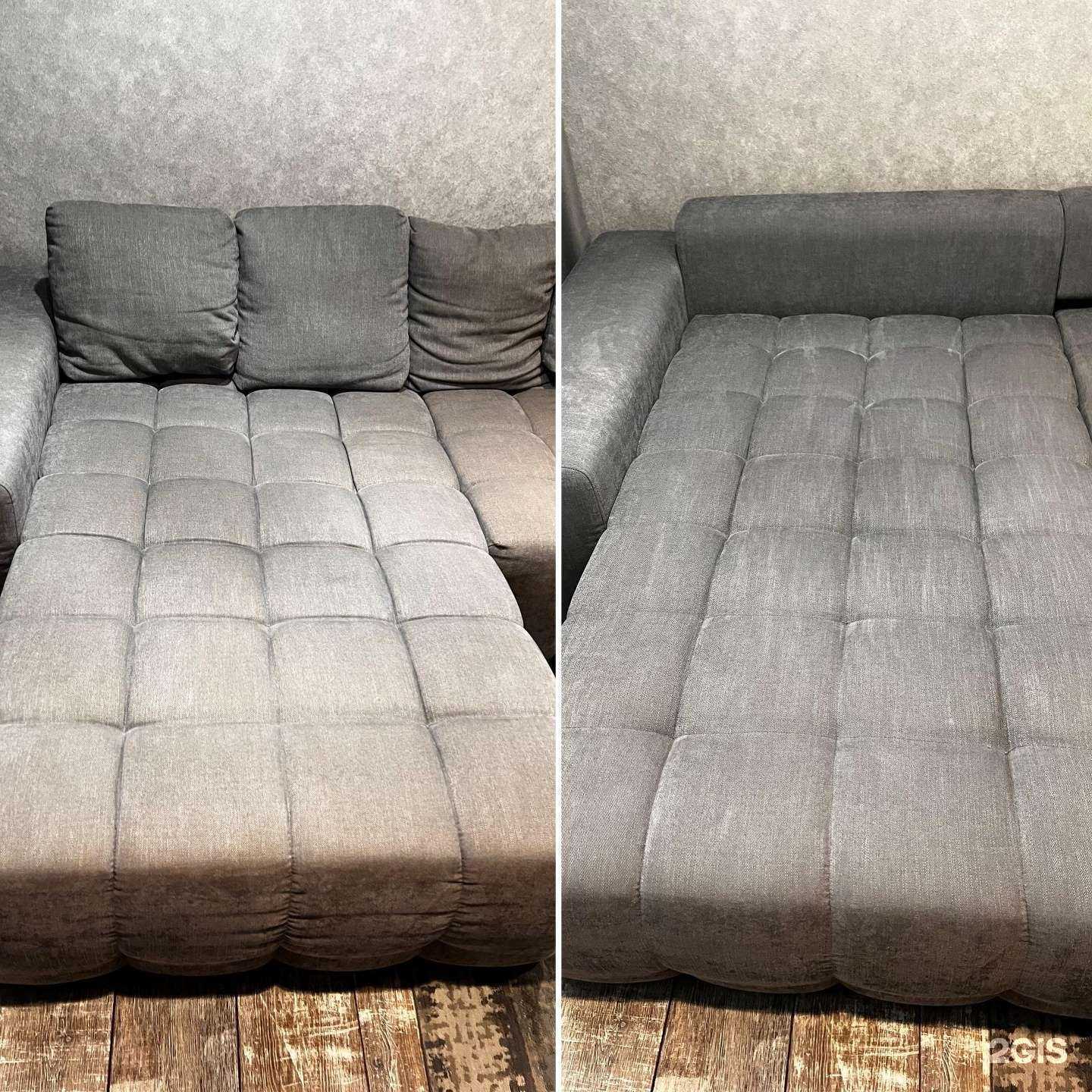 Отзывы на компанию Атлантида в г. Мурманск c фото