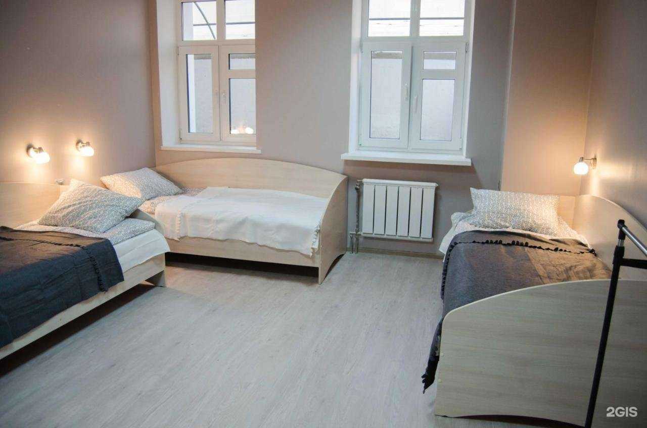 Отзывы на компанию Авантаж в Вологде c фото