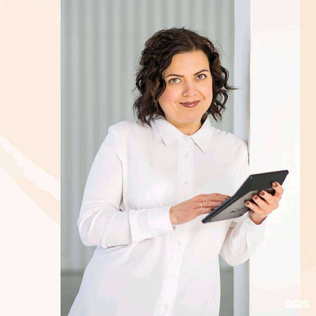 Отзывы на компанию Бухгалтерская компания в Екатеринбурге c фото