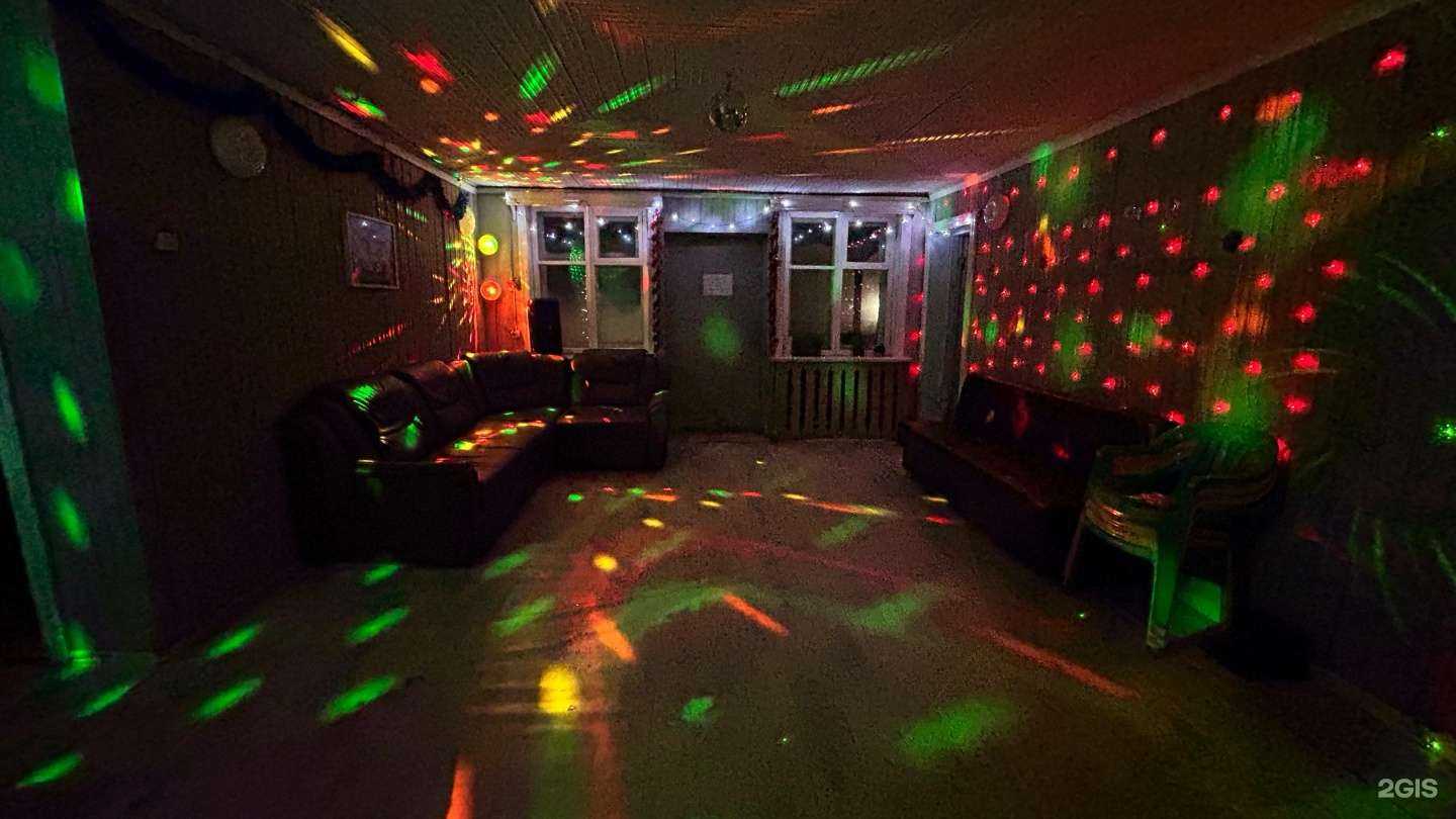 Отзывы на компанию Бсм в Якутске c фото