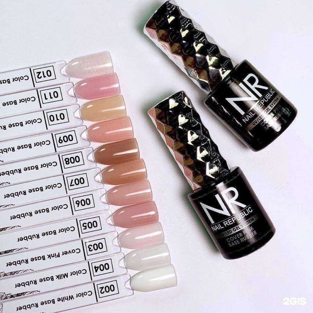 Отзывы на компанию Заточка шоп в Хабаровске c фото