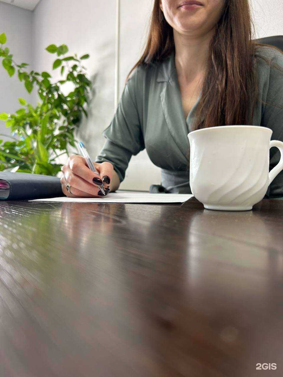 Отзывы на компанию Варакушка в Барнауле c фото