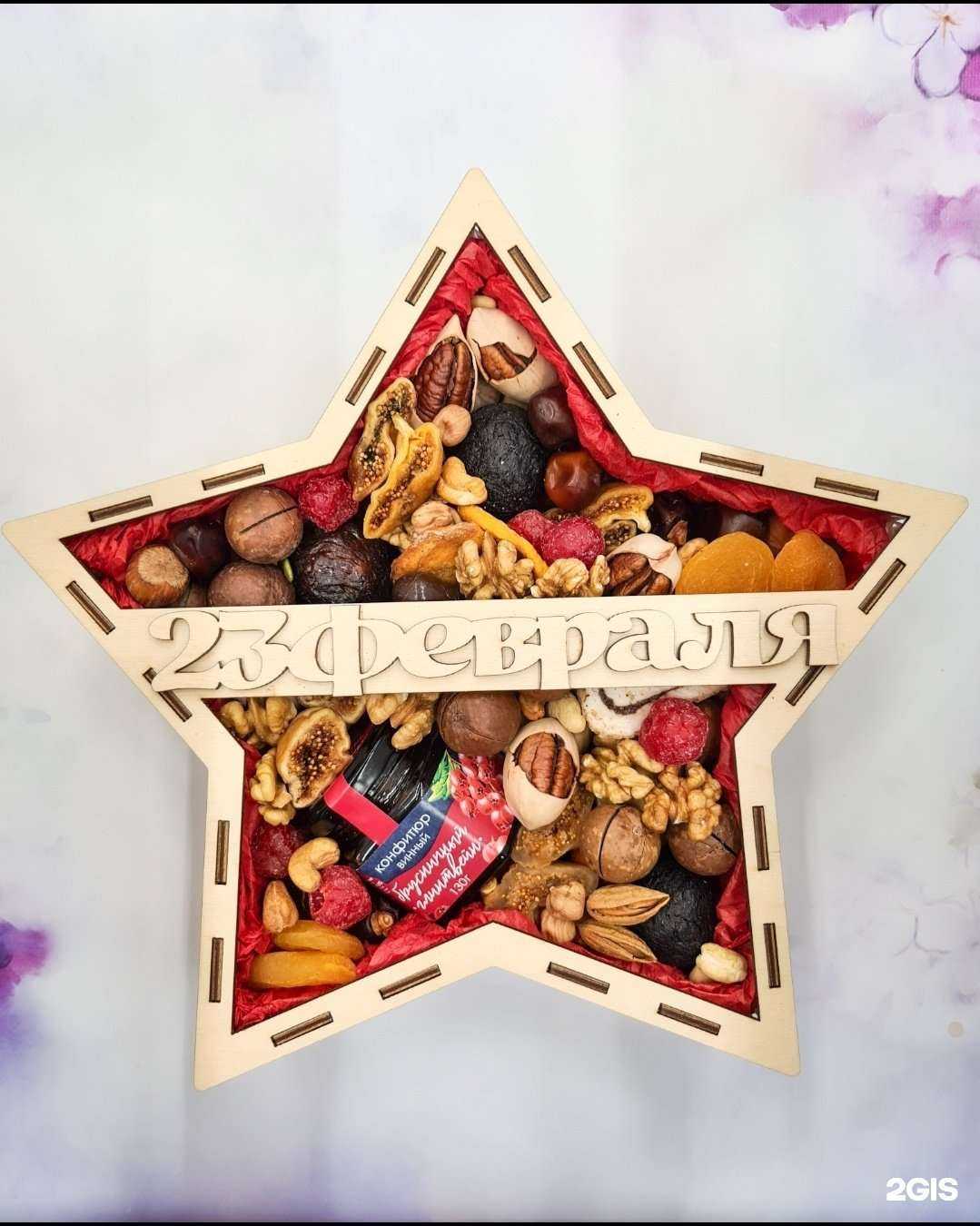 Отзывы на компанию Вишневый сок в г. Чита c фото