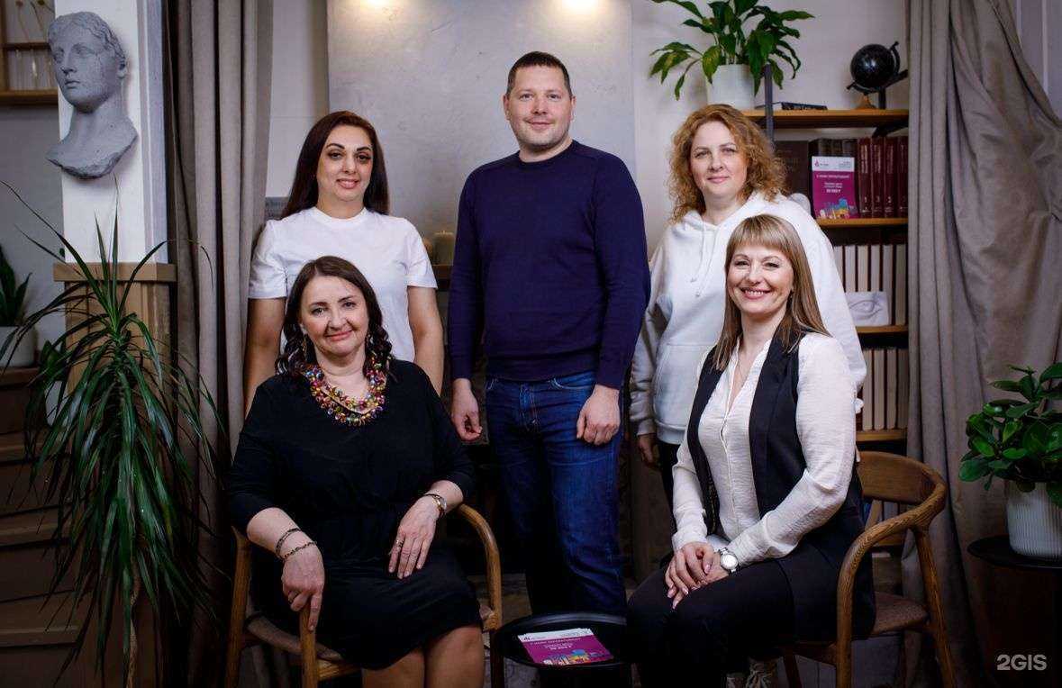 Отзывы на компанию Gtn Estate в Гатчине c фото