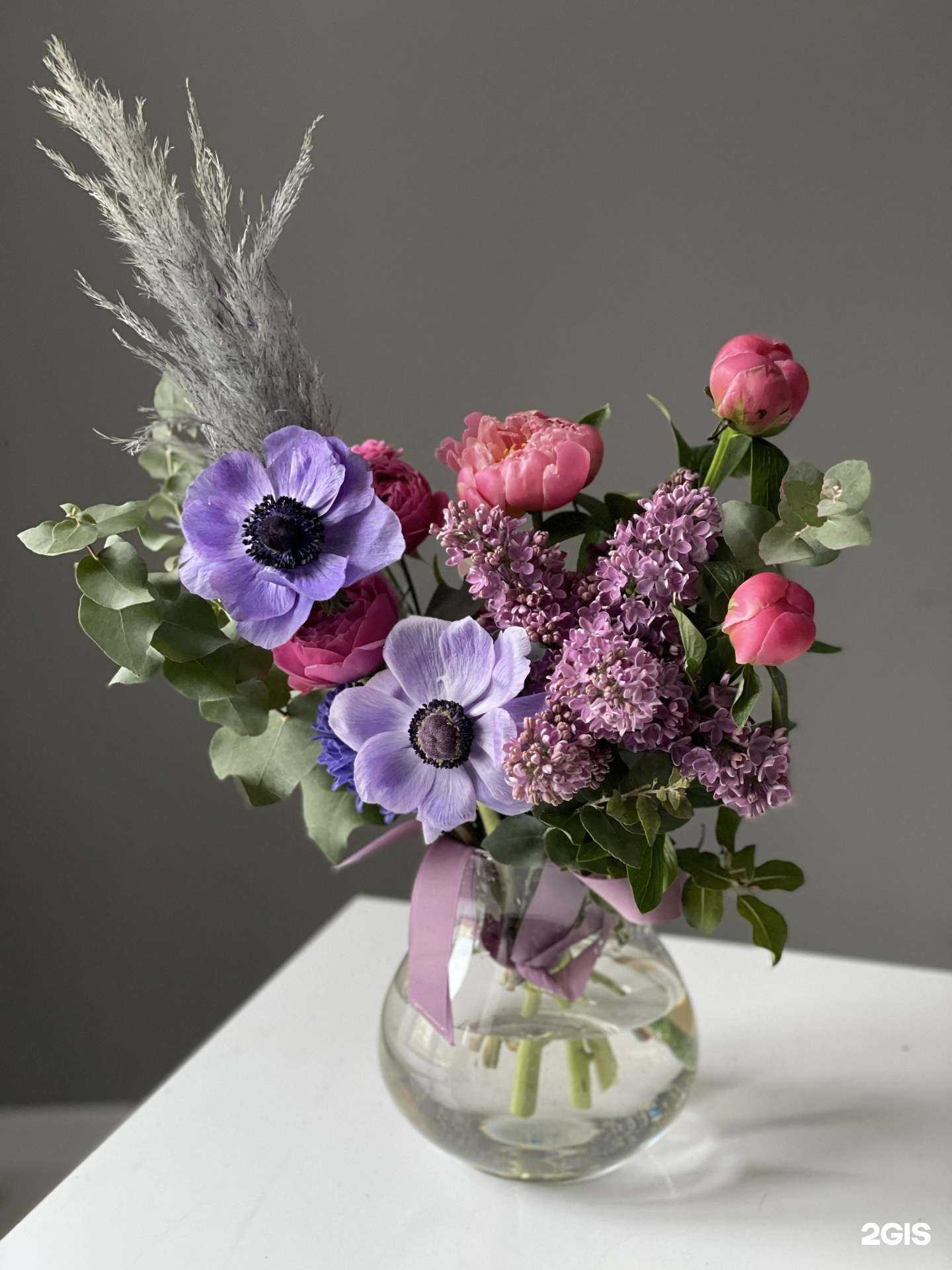 Отзывы на компанию Романтик в Якутске c фото