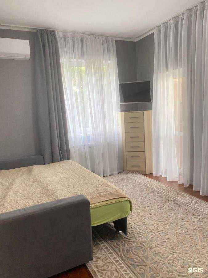 Отзывы на компанию Pavloff в Сочи c фото