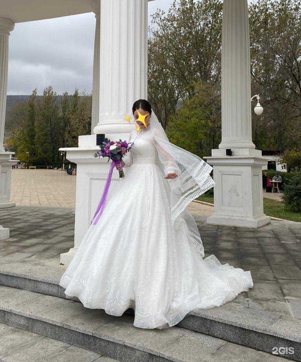 Отзывы на компанию Жаклин в г. Махачкала c фото