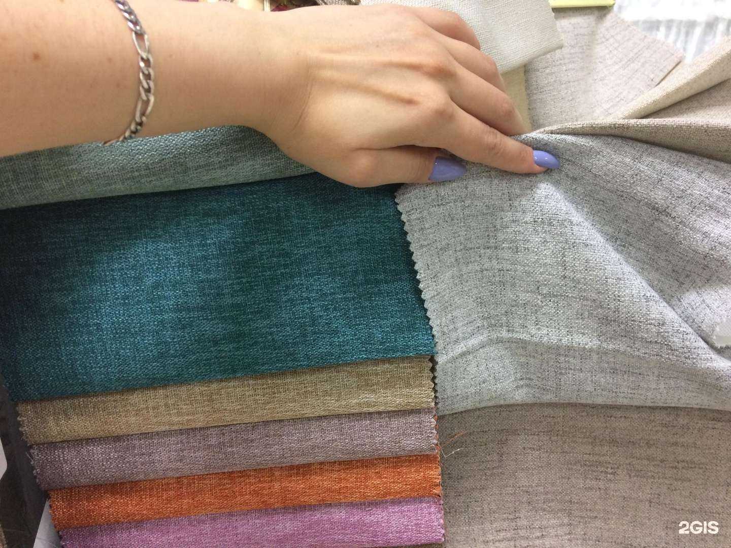 Отзывы на компанию Декор-Стиль в г. Челябинск c фото