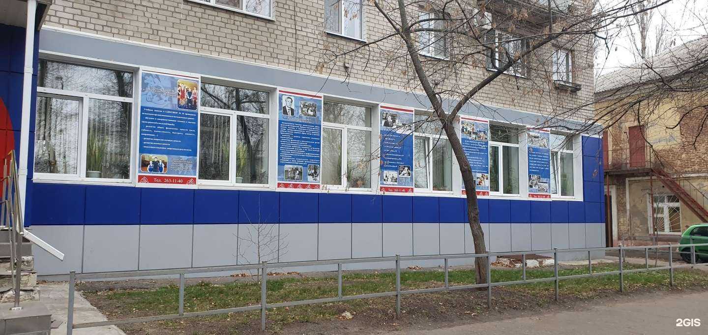 Отзывы на компанию Городские каникулы в Воронеже c фото