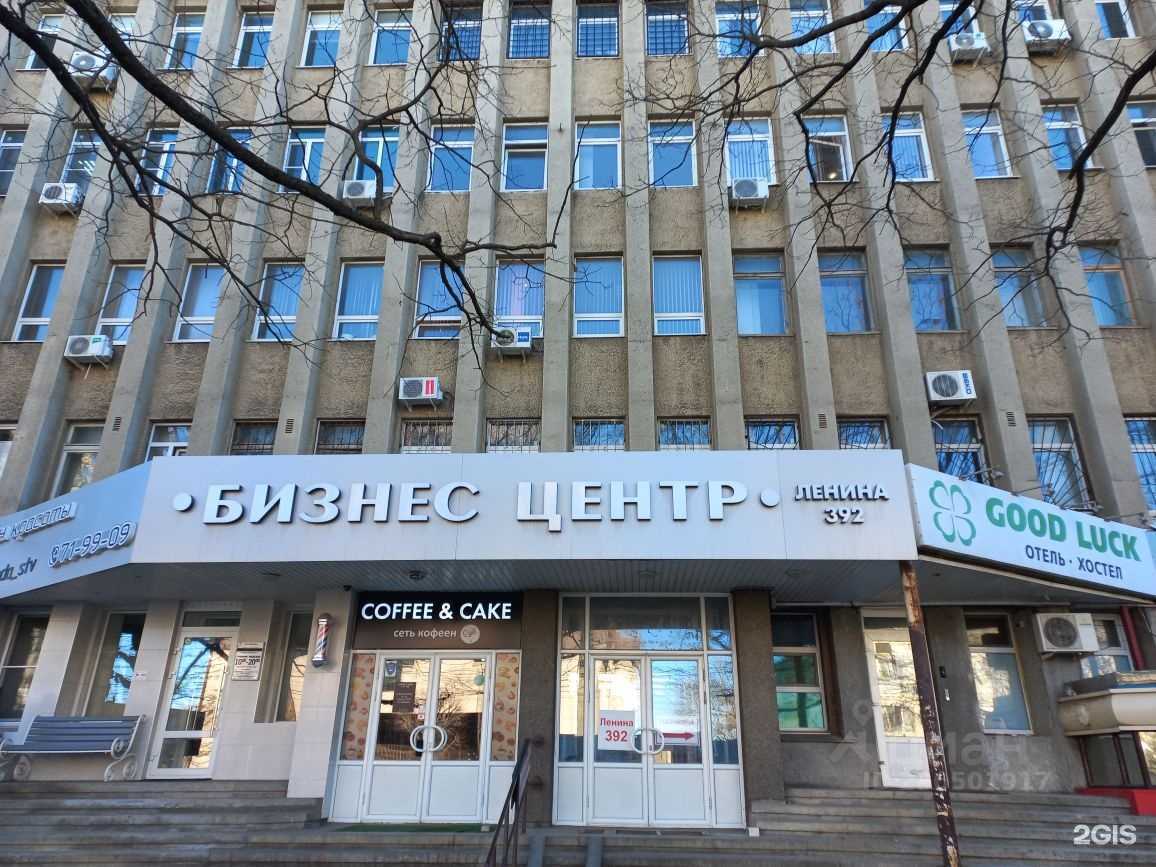 Отзывы на компанию Адвокатский кабинет Хилько С.П. в Ставрополе c фото