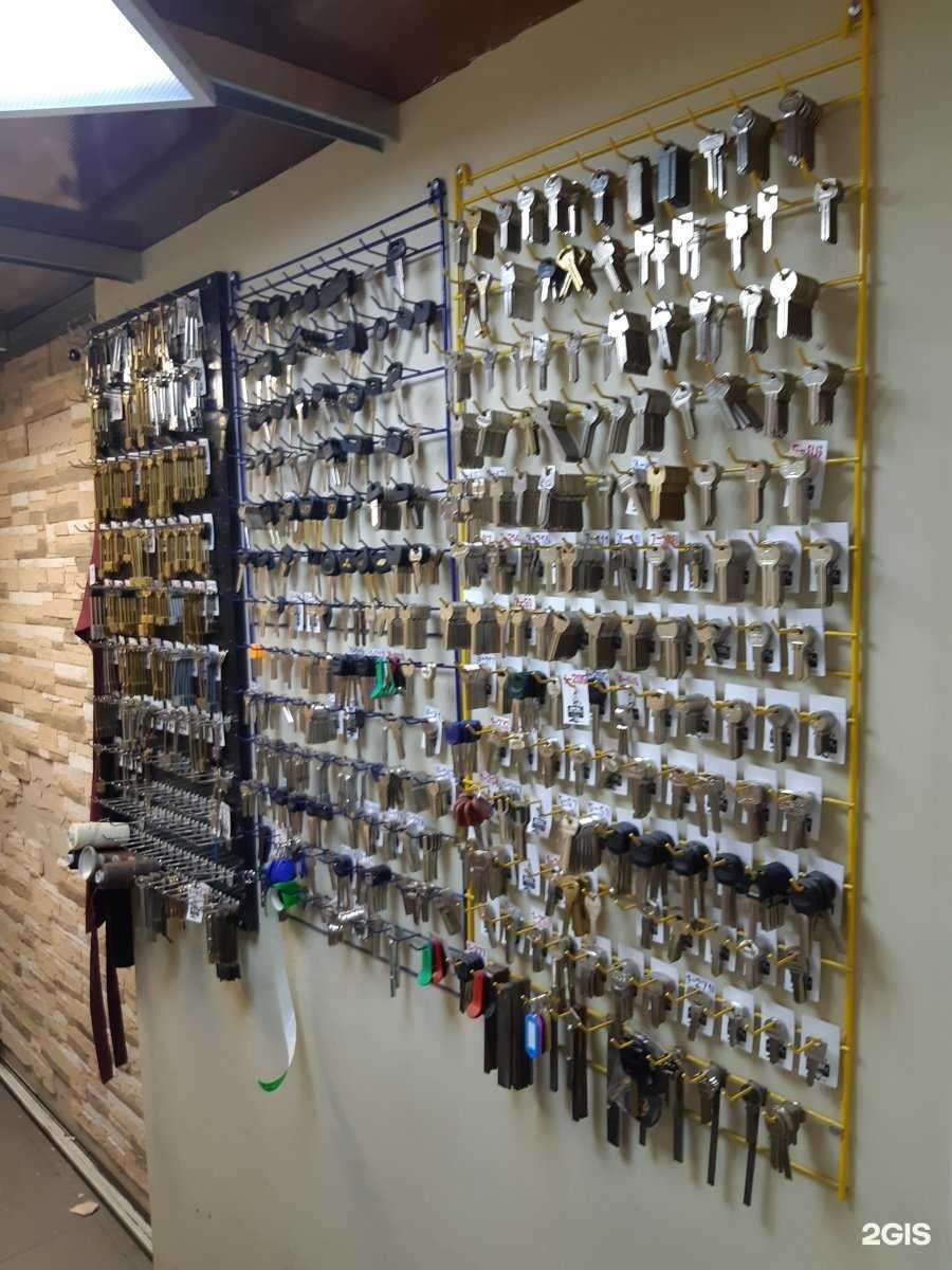 Отзывы на компанию Барака №1 в Челябинске c фото