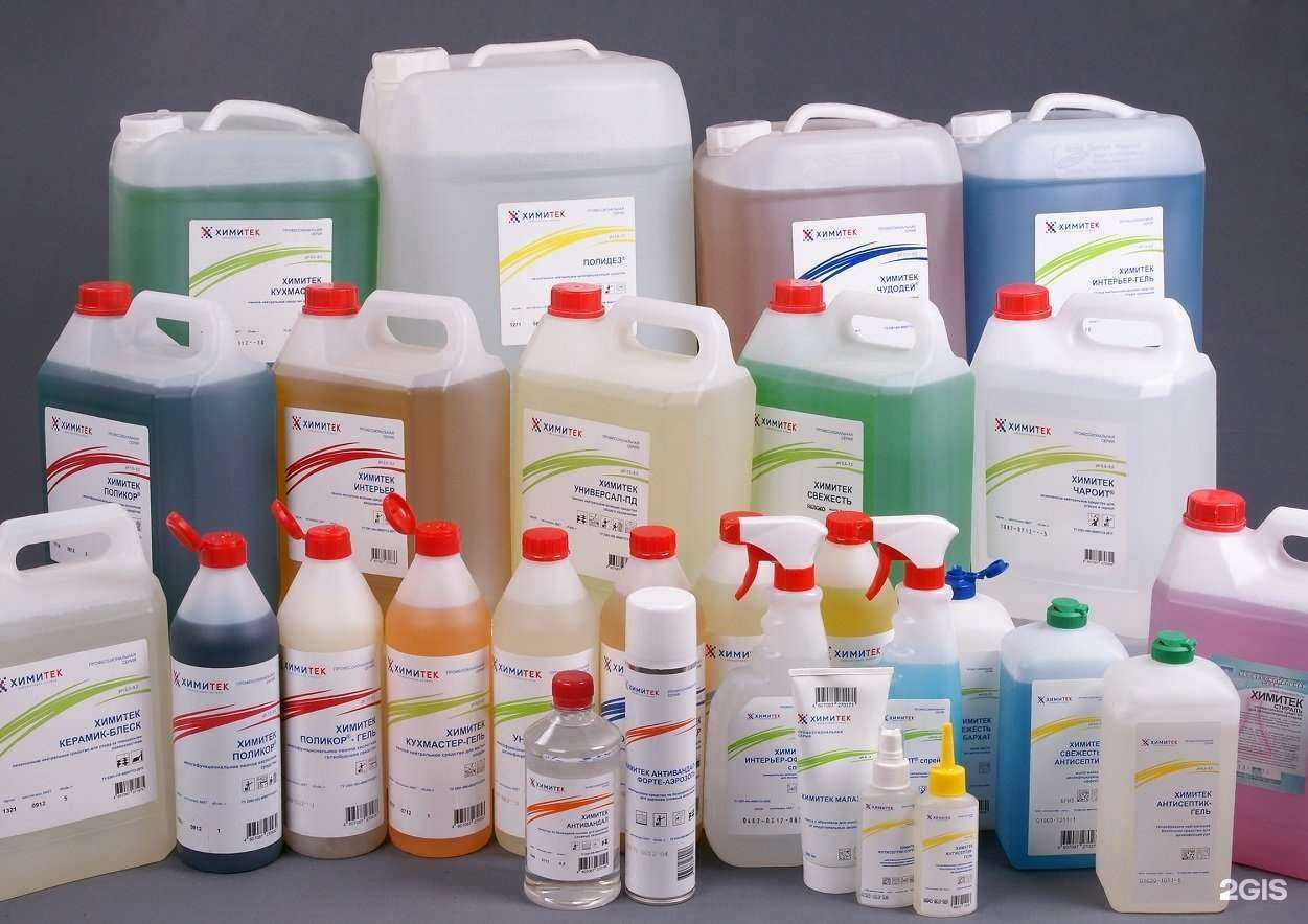 Отзывы на компанию Алмаз в г. Барнаул c фото