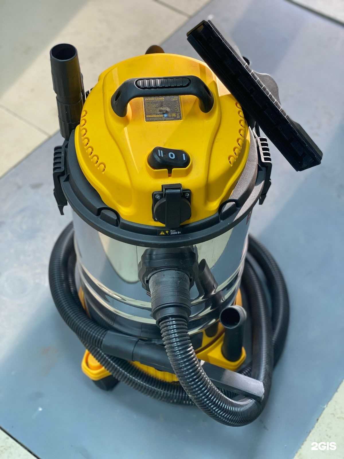 Отзывы на компанию КрдПрокат  в г. Краснодар c фото