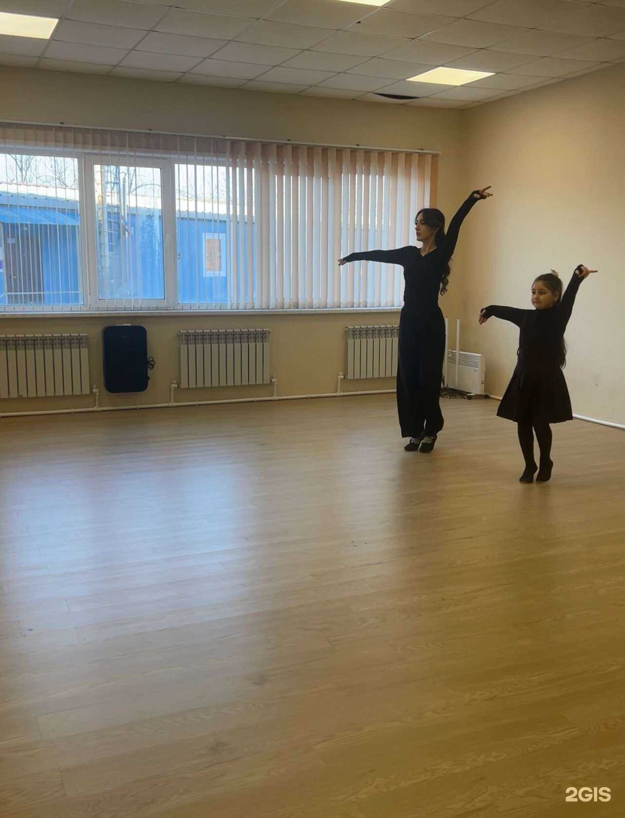 Отзывы на компанию Горянка в г. Владивосток c фото