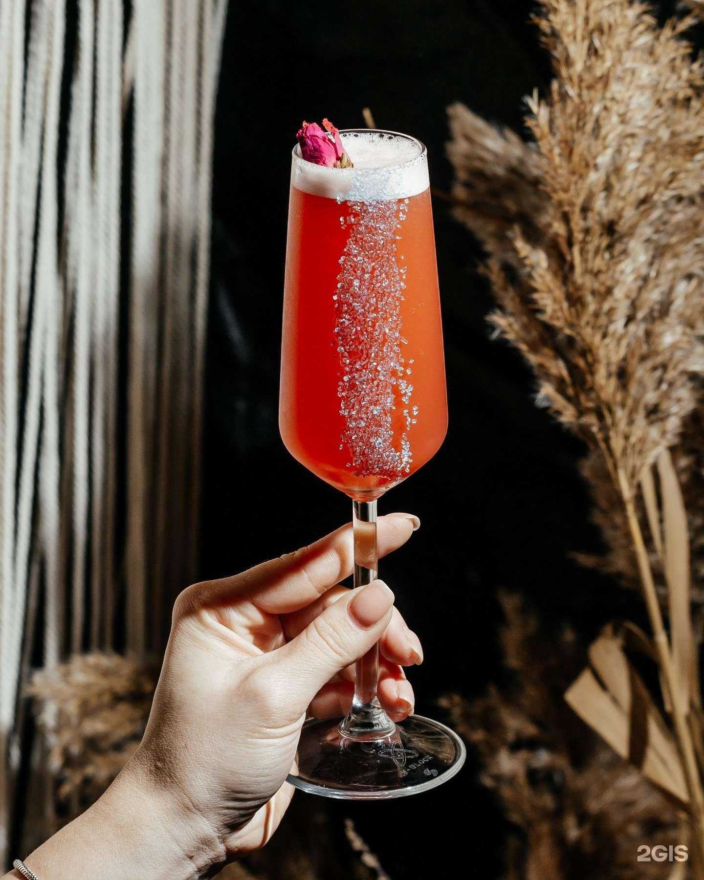 Отзывы на компанию МАО в Ростове-на-Дону c фото