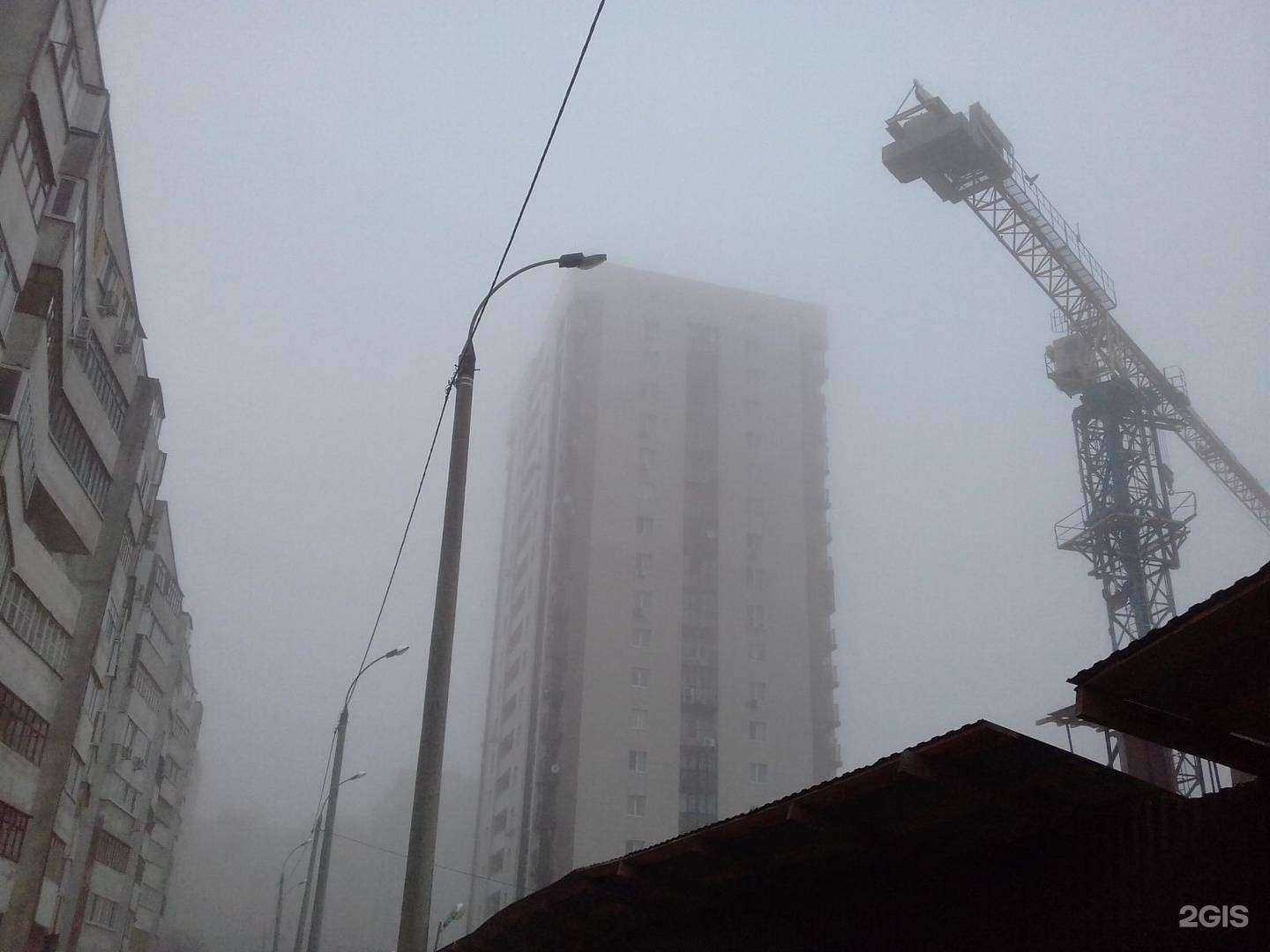 Отзывы на компанию Консультативно-диагностический центр в Казани c фото - фотография 2 из 2