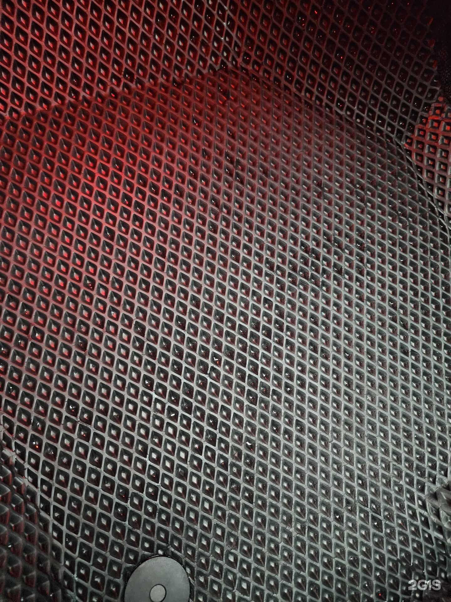 Отзывы на компанию Автомойка в г. Новороссийск c фото