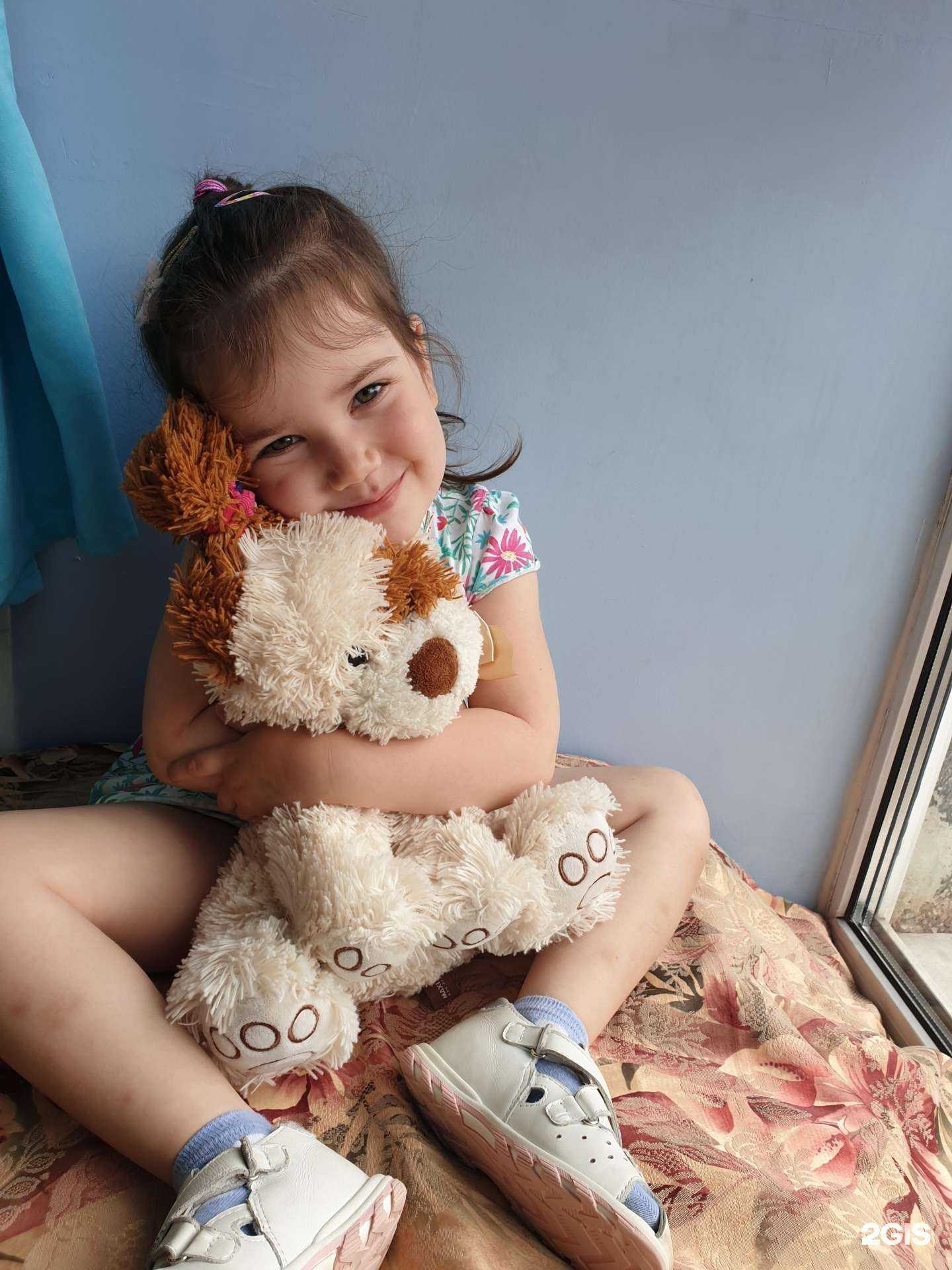 Отзывы на компанию ЛулаБум в г. Новокузнецк c фото