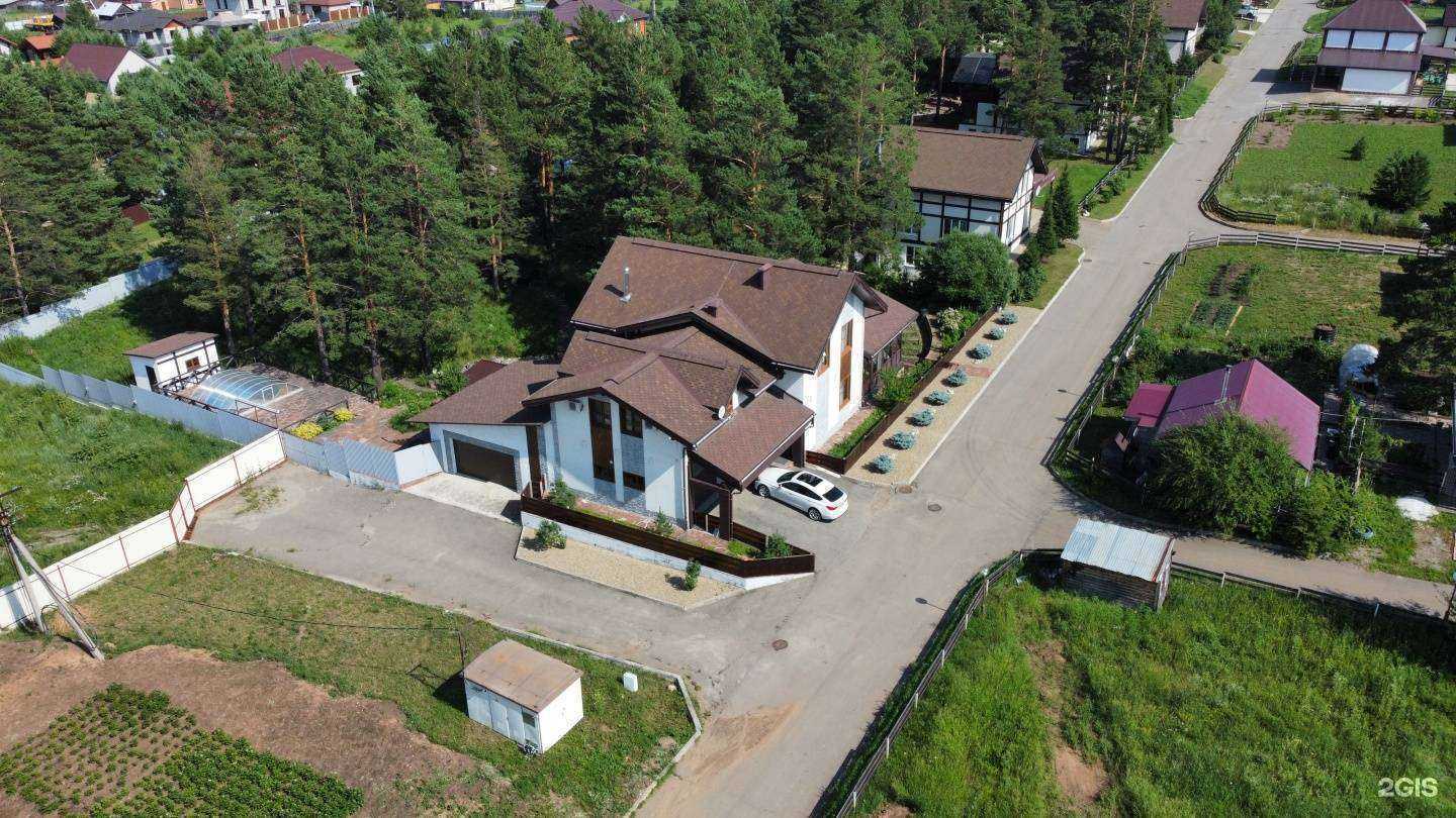 Отзывы на компанию Секретариат в Иркутске c фото