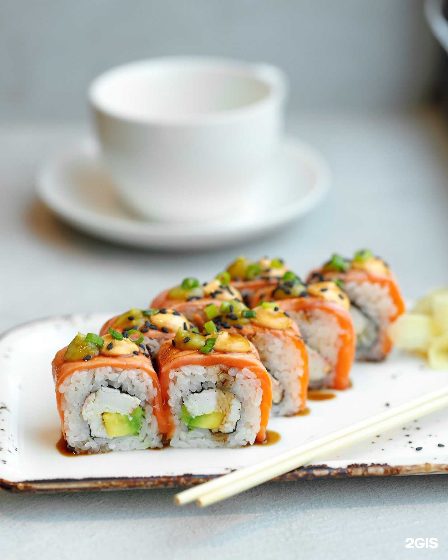 Отзывы на компанию Окинава в г. Казань c фото