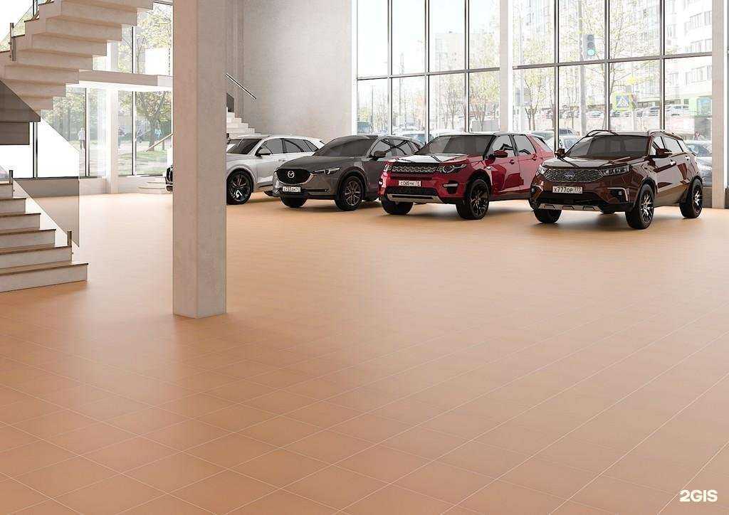 Отзывы на компанию Универсалопт в г. Самара c фото