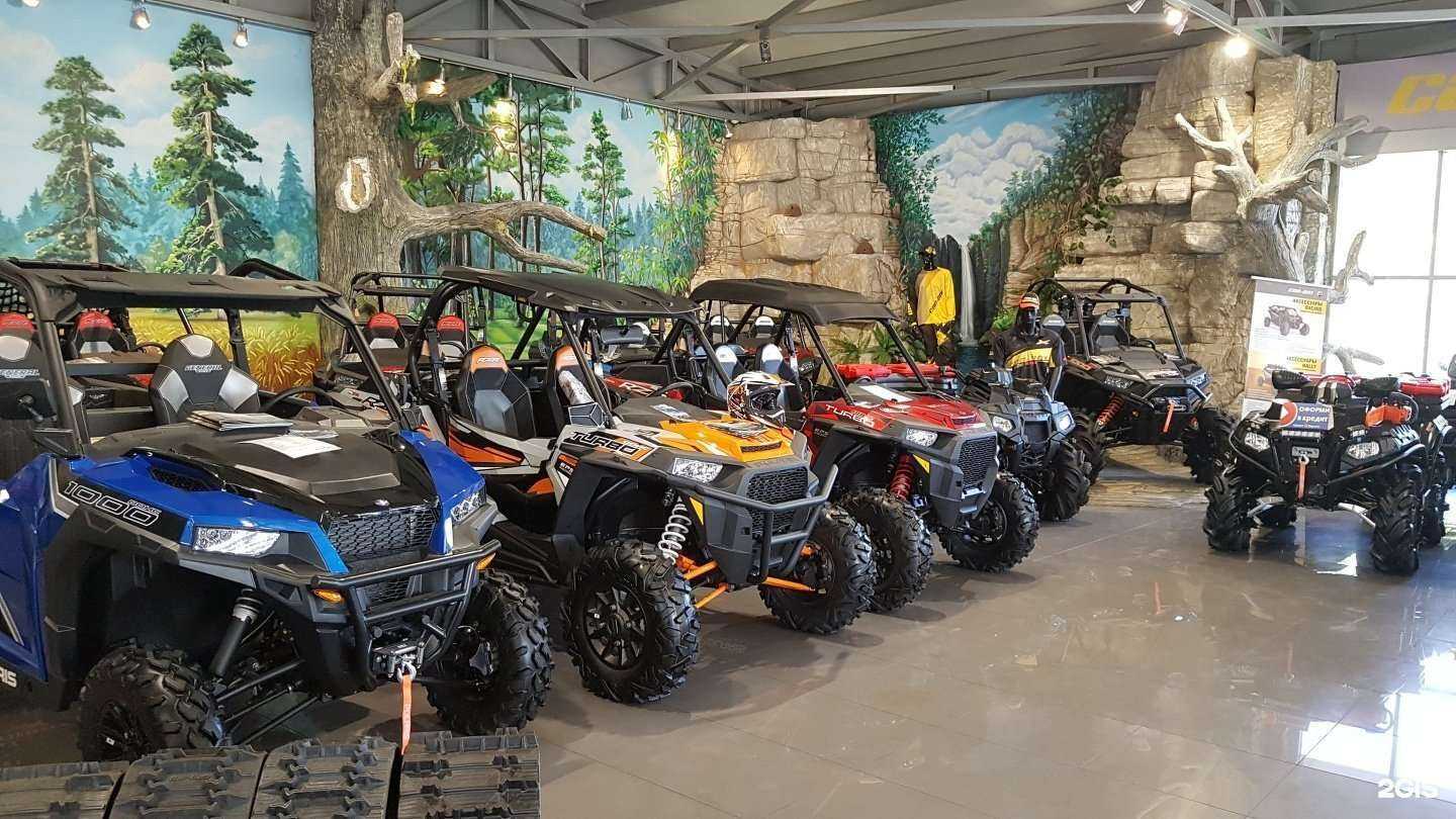 Отзывы на компанию Велес в Сочи c фото