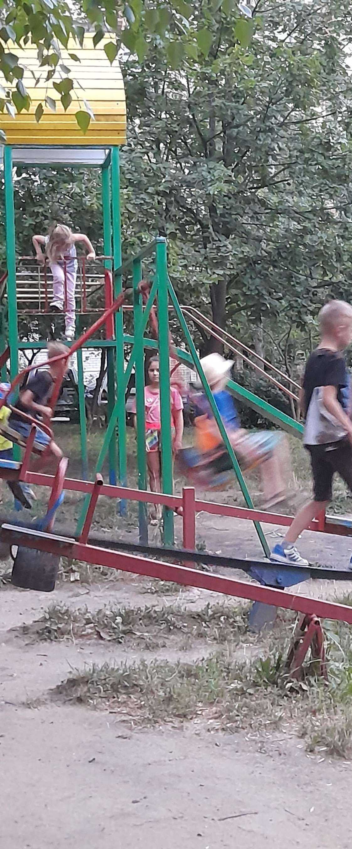 Отзывы на компанию Rc26 в Ставрополе c фото - фотография 2 из 2