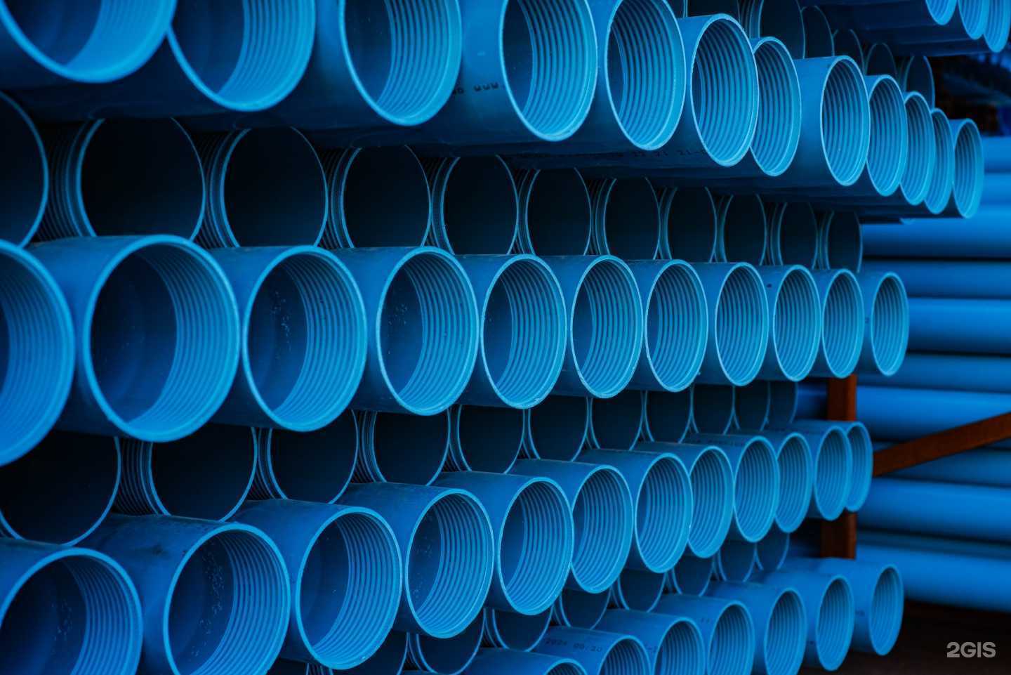 Отзывы на компанию Расал в Барнауле c фото