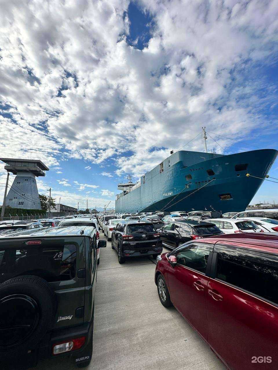 Отзывы на компанию Автодруг38 в Иркутске c фото