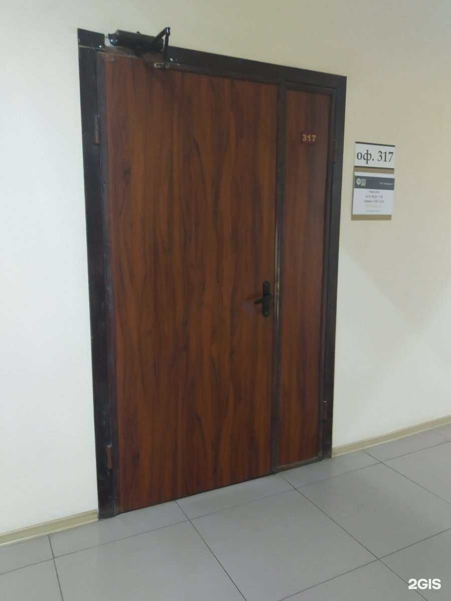 Отзывы на компанию Геоземкадастр в Туле c фото