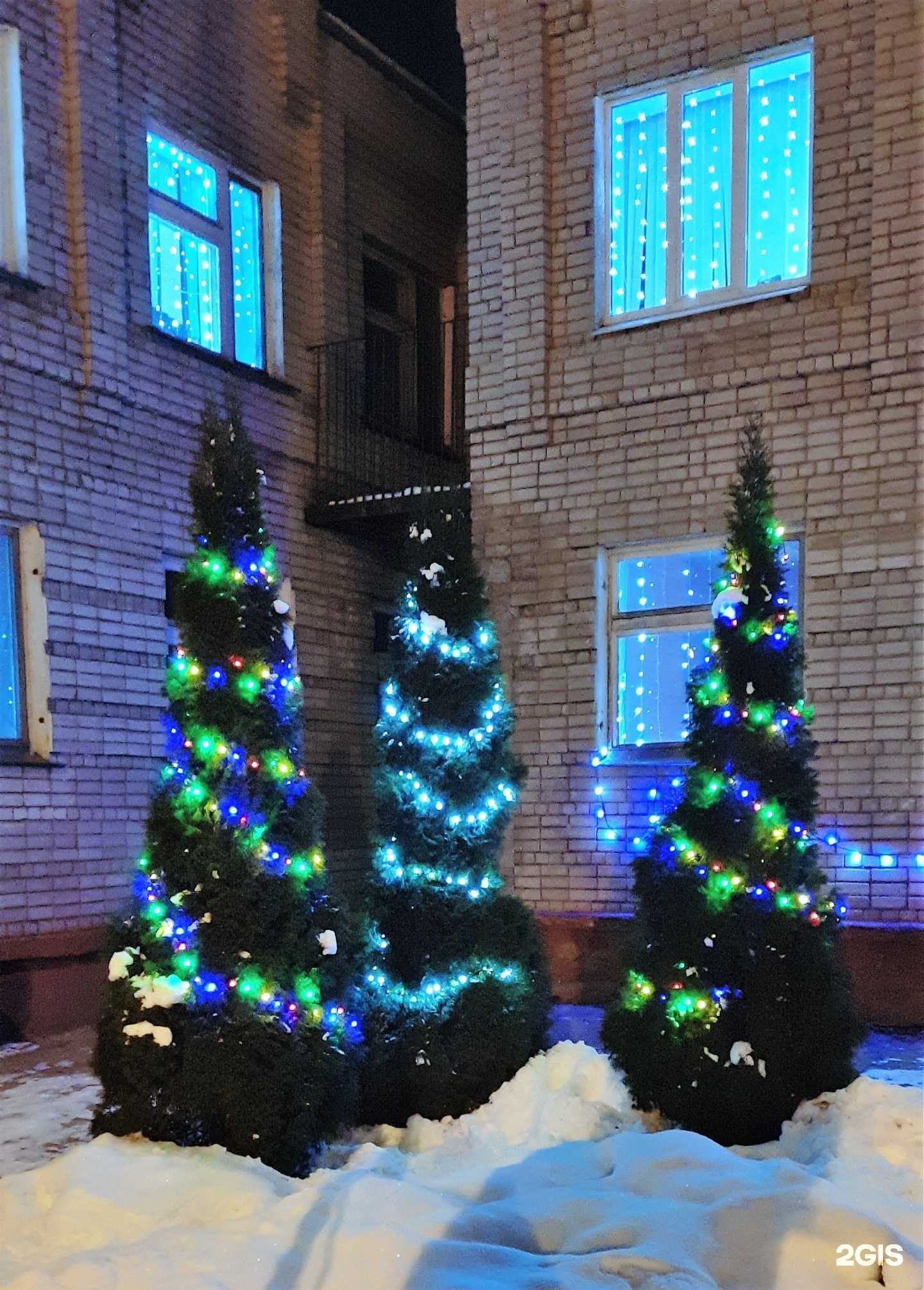 Отзывы на компанию Детский Сад №94 в г. Самара c фото