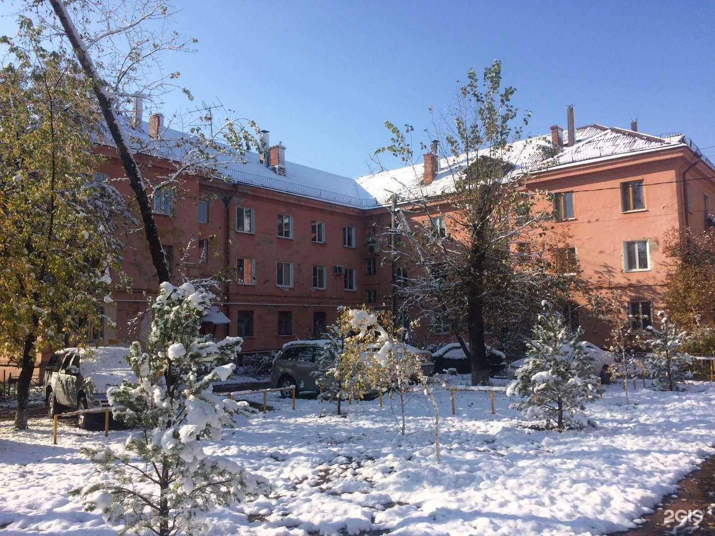 Отзывы на компанию Мастерская по ремонту бытовой техники в Омске c фото - фотография 2 из 2