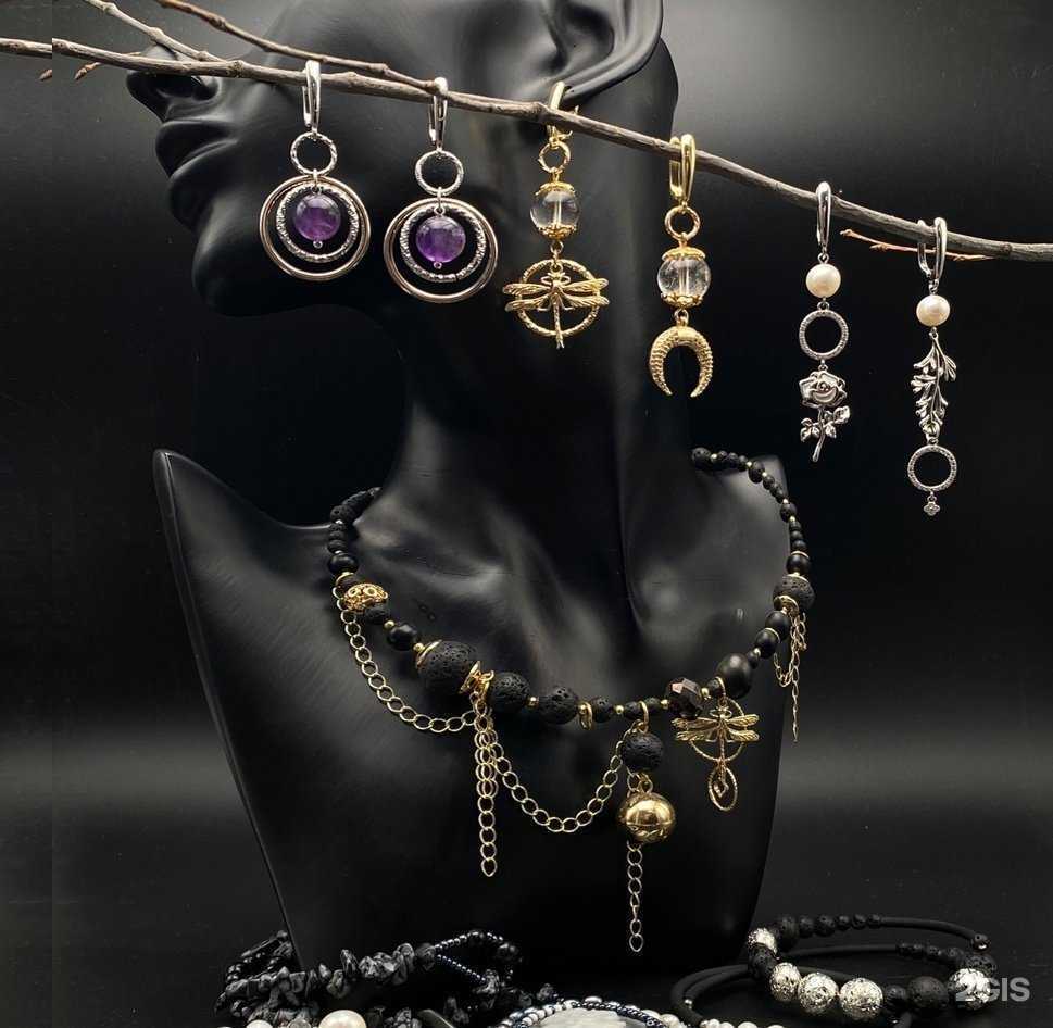 Отзывы на компанию Lorellin в Ижевске c фото