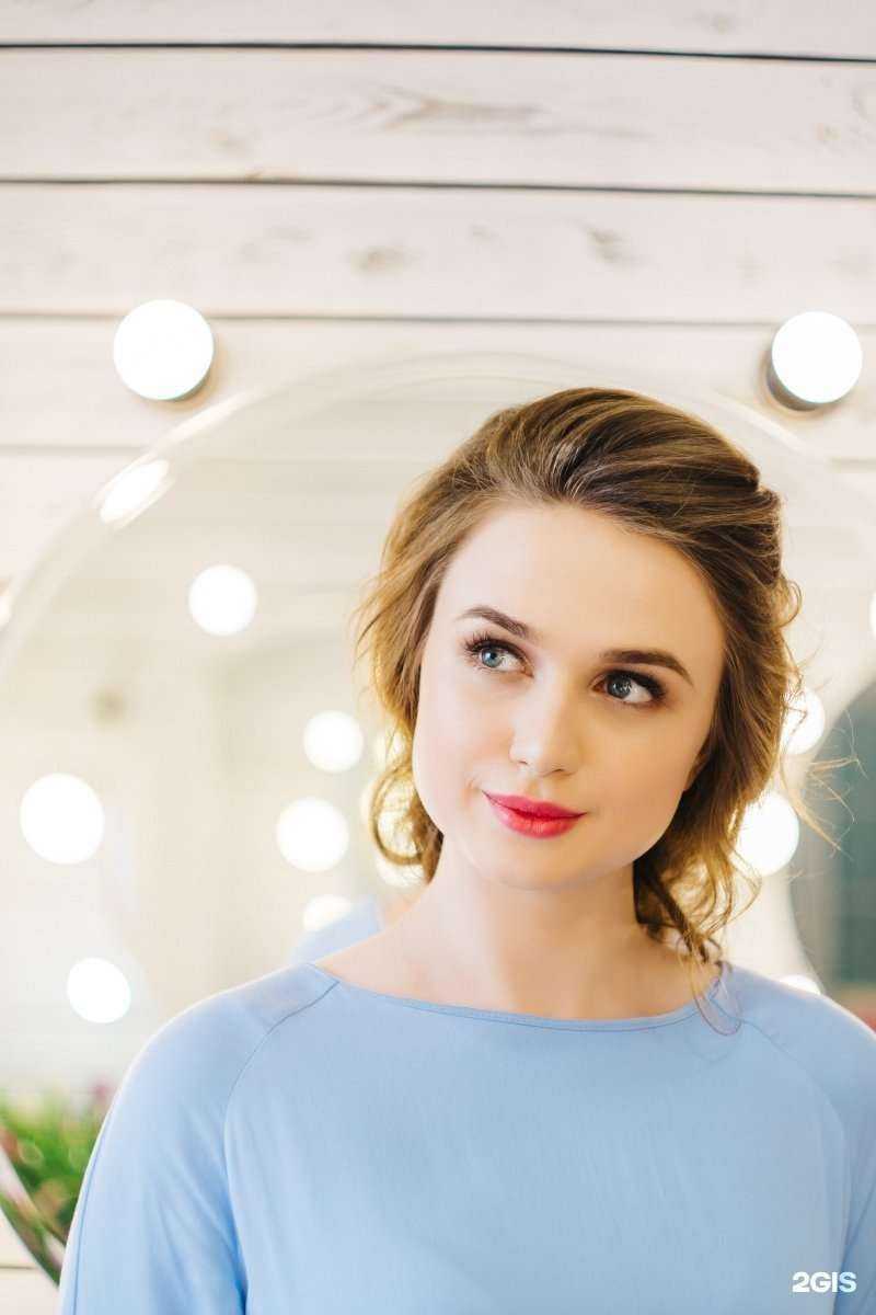 Отзывы на компанию Атмосфера в г. Новокузнецк c фото