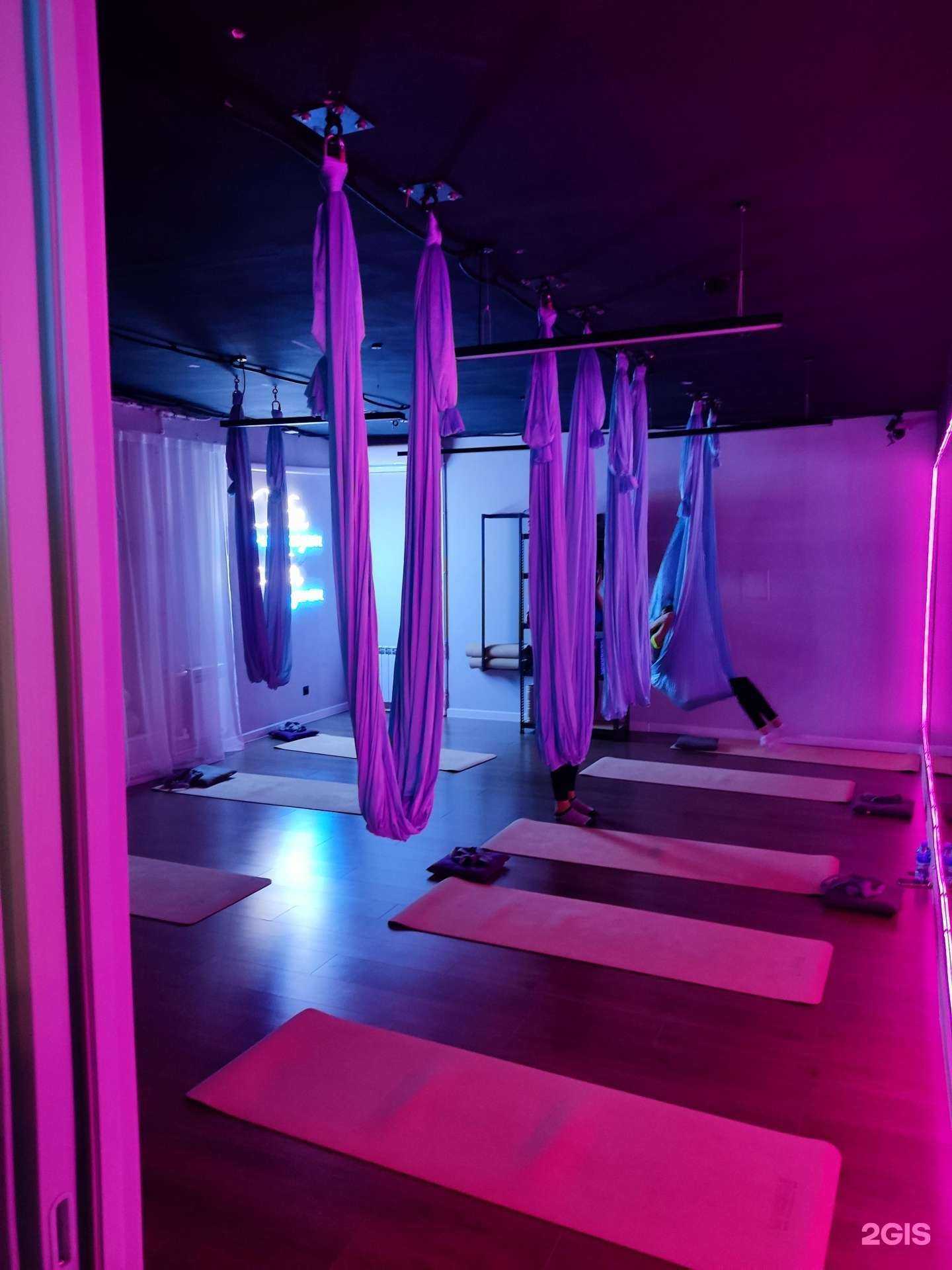 Отзывы на компанию Damask Shop в Самаре c фото - фотография 2 из 2