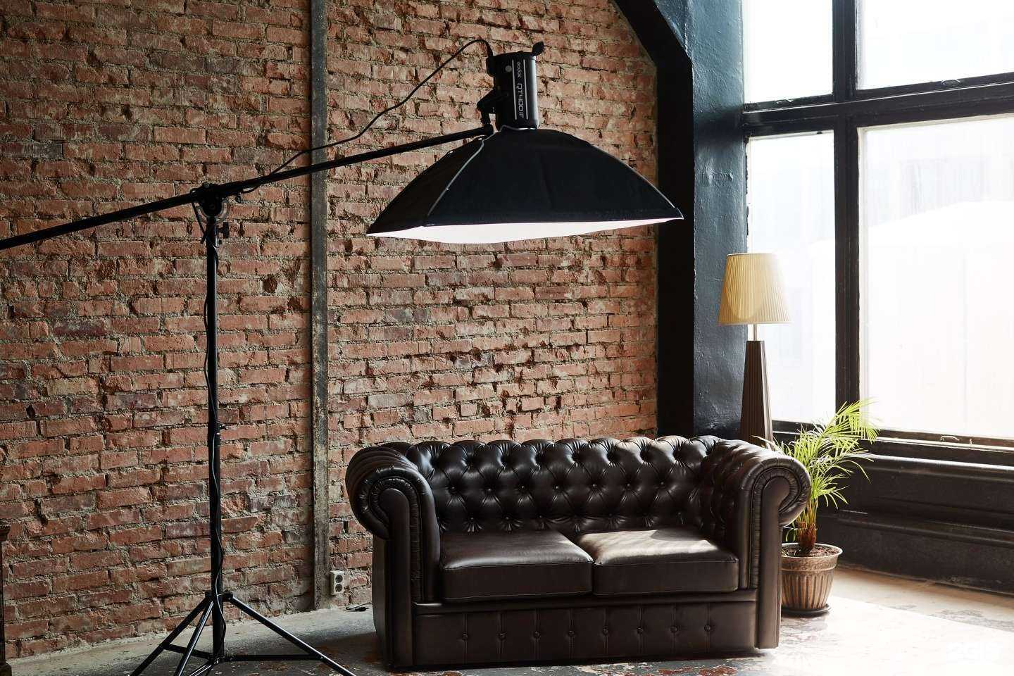 Отзывы на компанию Alta Costura в г. Екатеринбург c фото