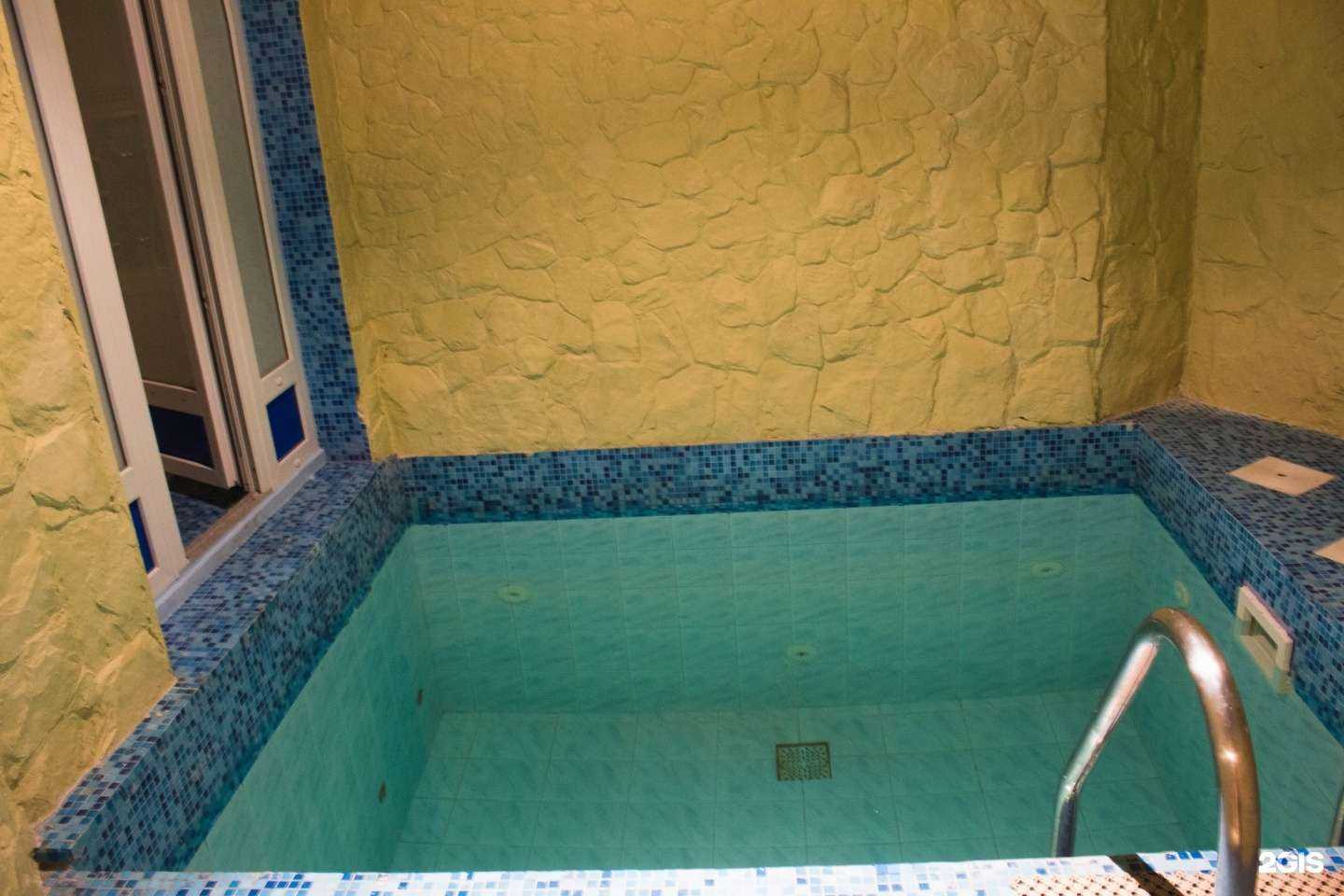 Отзывы на компанию Бордо в Новосибирске c фото