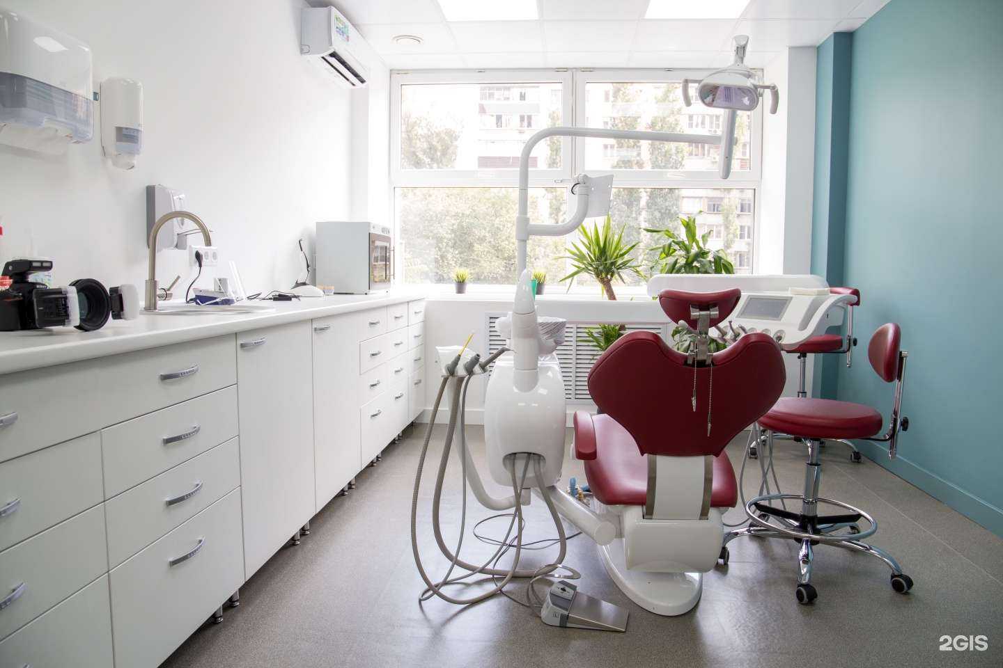 Отзывы на компанию ZuBest в Ростове-на-Дону c фото