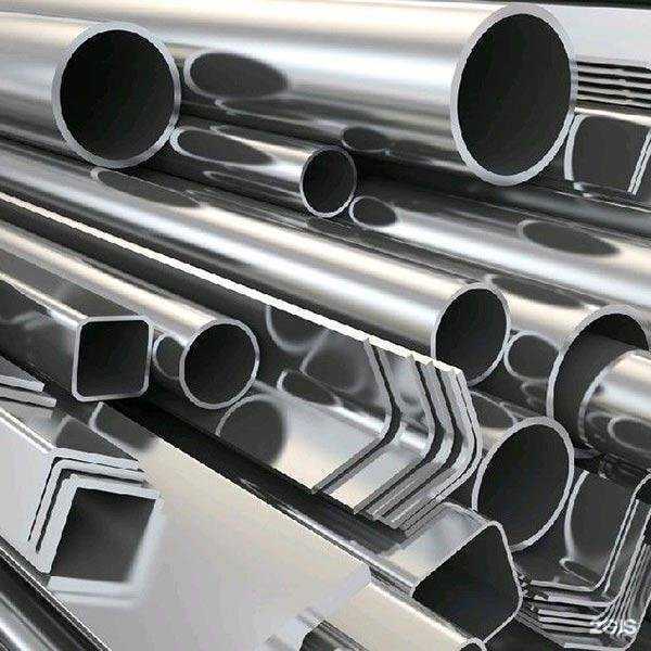 Отзывы на компанию А-СпецТехМатериалы в Ульяновске c фото