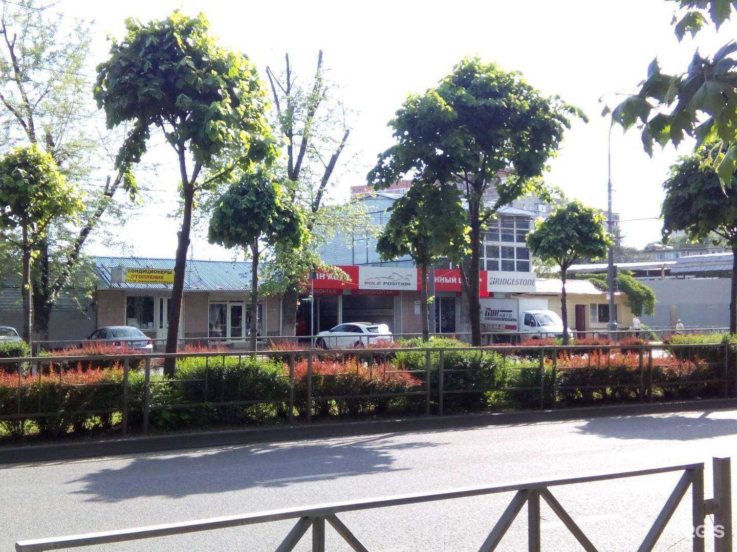 Отзывы на компанию Мебелла в Краснодаре c фото - фотография 2 из 2