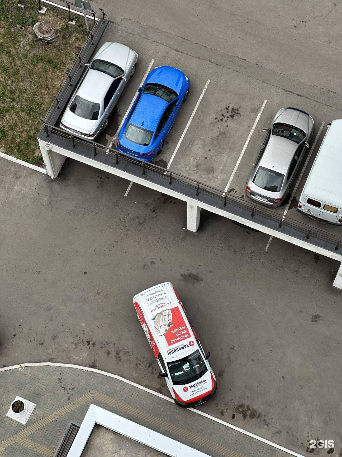 Отзывы на компанию Sup break в г. Красноярск c фото