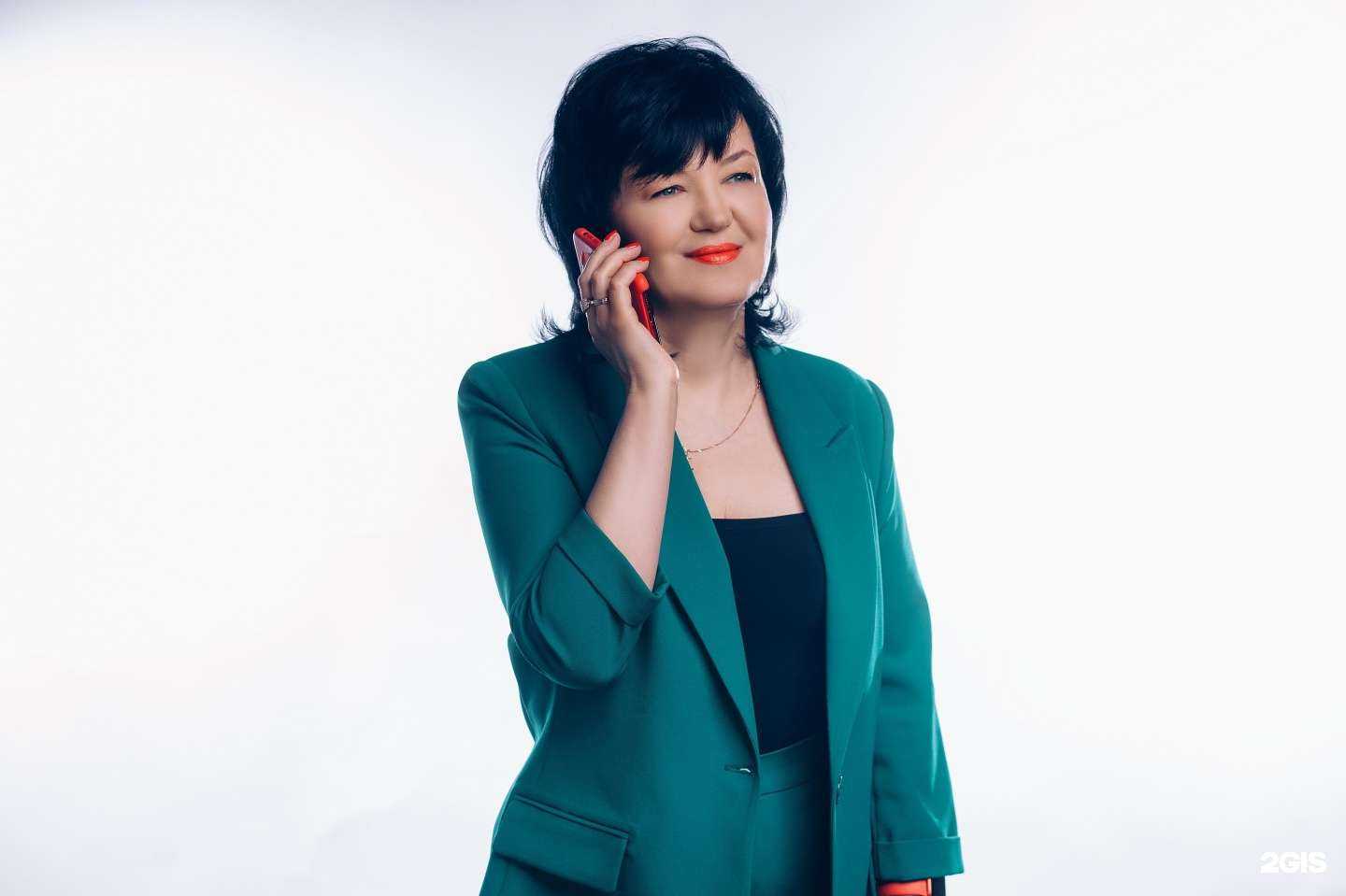 Отзывы на компанию Онлайн бизнес-школа в Комсомольске-на-Амуре c фото