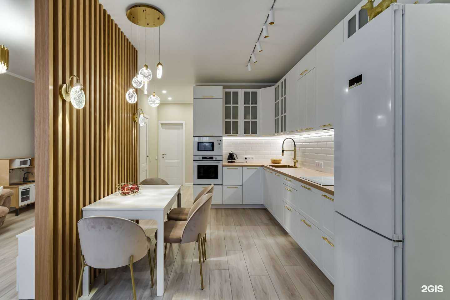 Отзывы на компанию Под ключ в г. Краснодар c фото