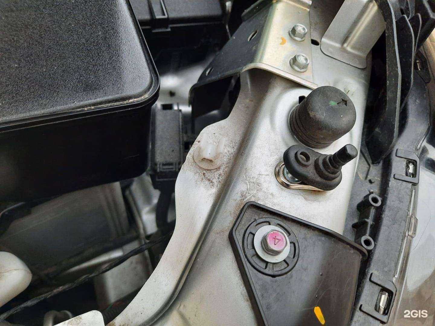 Отзывы на компанию StarLine в Воронеже c фото