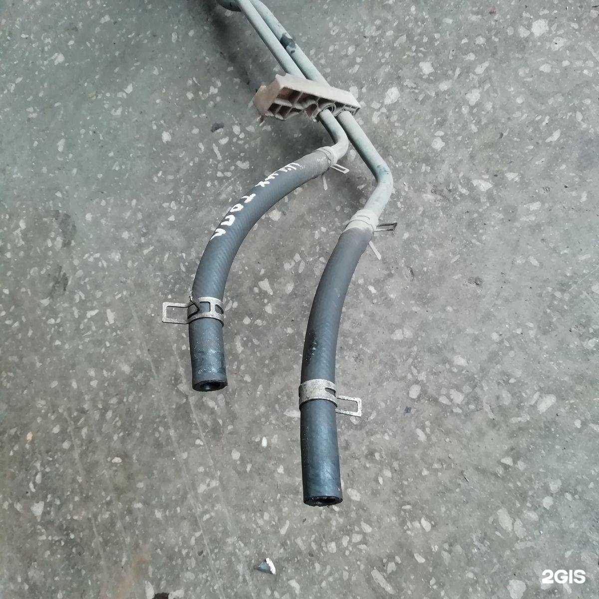 Отзывы на компанию Palan-master в Красноярске c фото