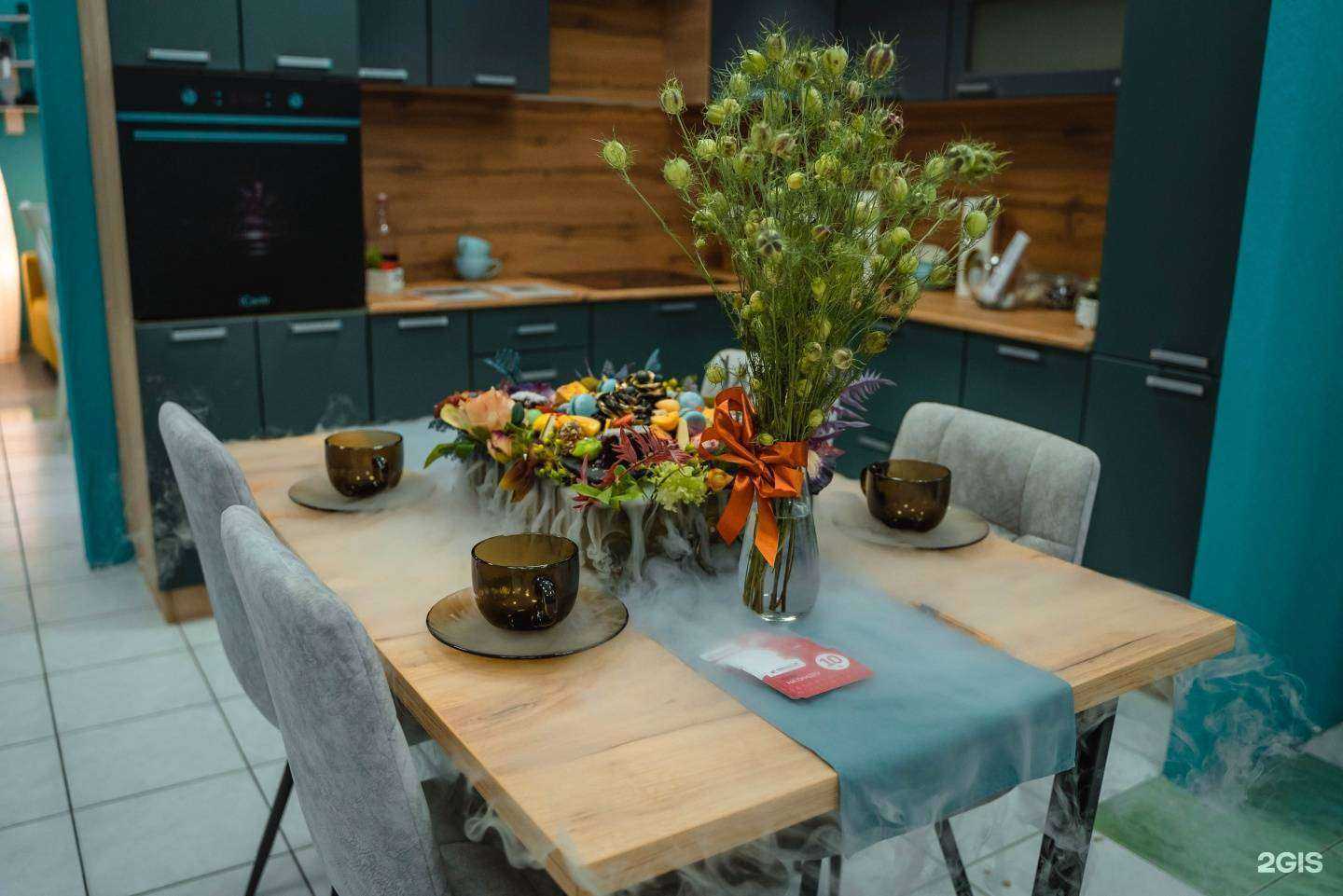 Отзывы на компанию Видисон.рф в г. Краснодар c фото