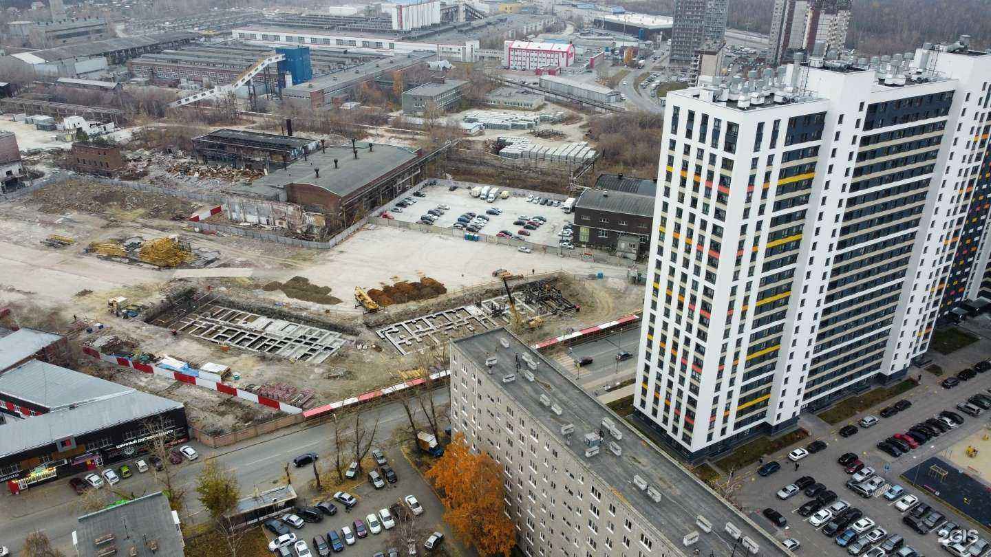 Отзывы на компанию Кабинет маникюра в Екатеринбурге c фото - фотография 2 из 2