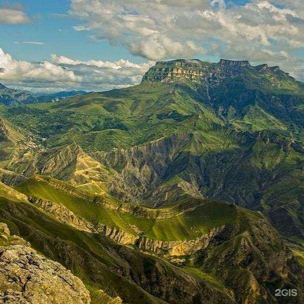 Отзывы на компанию Трио-тур в Туле c фото