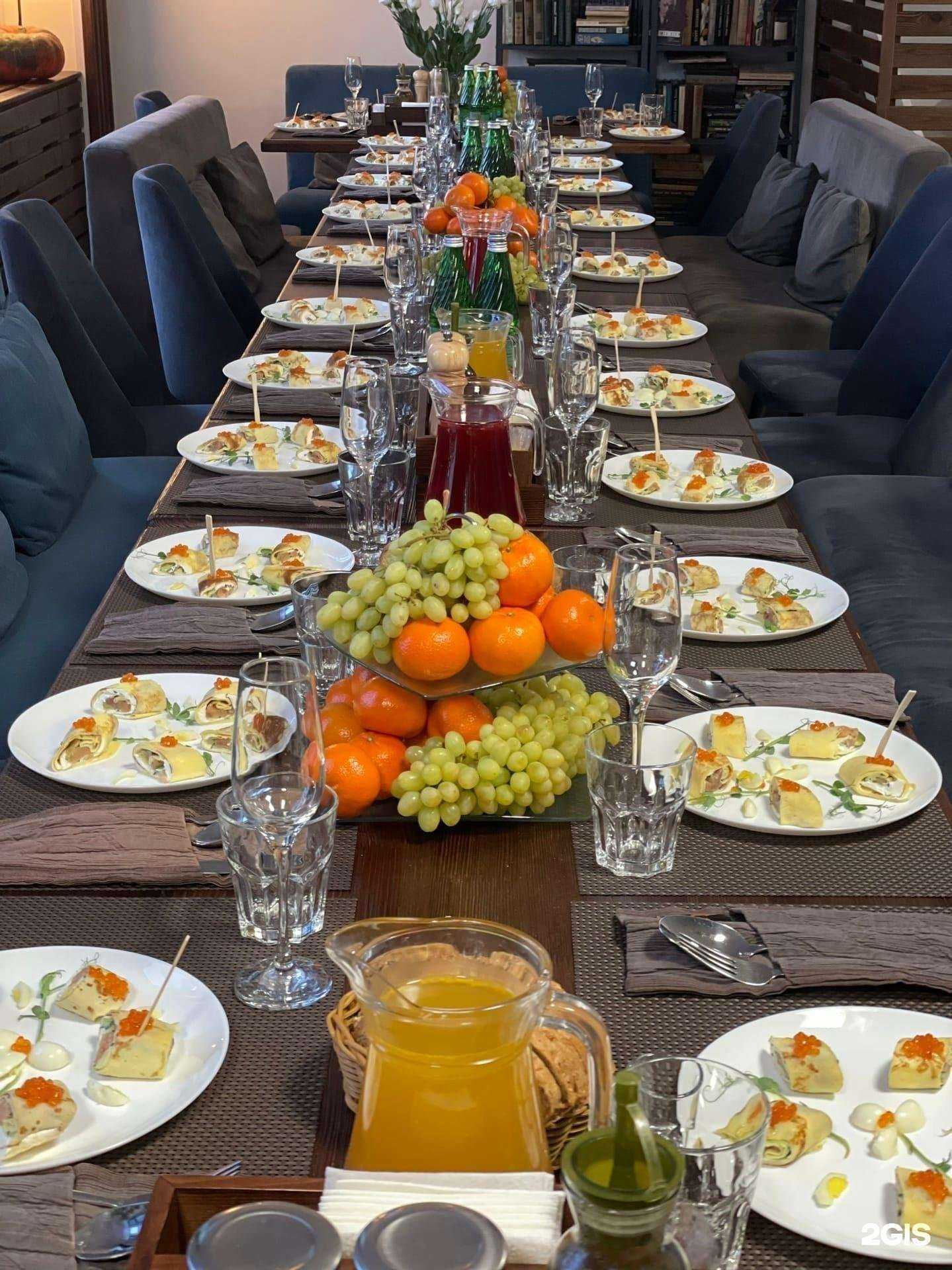 Отзывы на компанию Динамо в Челябинске c фото